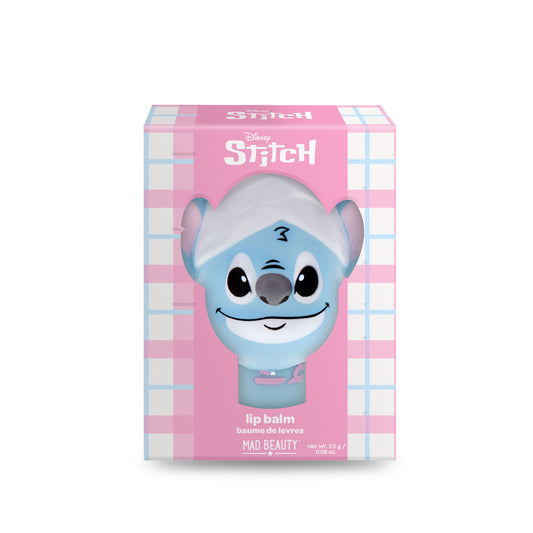 Stitch Pamper Lip Balm