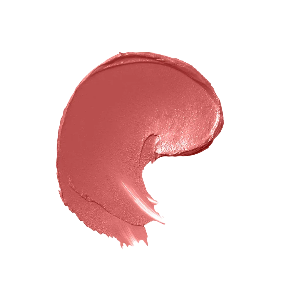The New Velvet The Lipstick