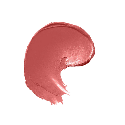 The New Velvet The Lipstick