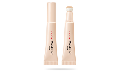 Wonder Me 3 in 1 Multifunction concealer