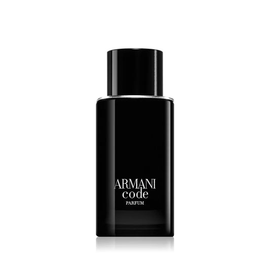 Armani Code Parfum