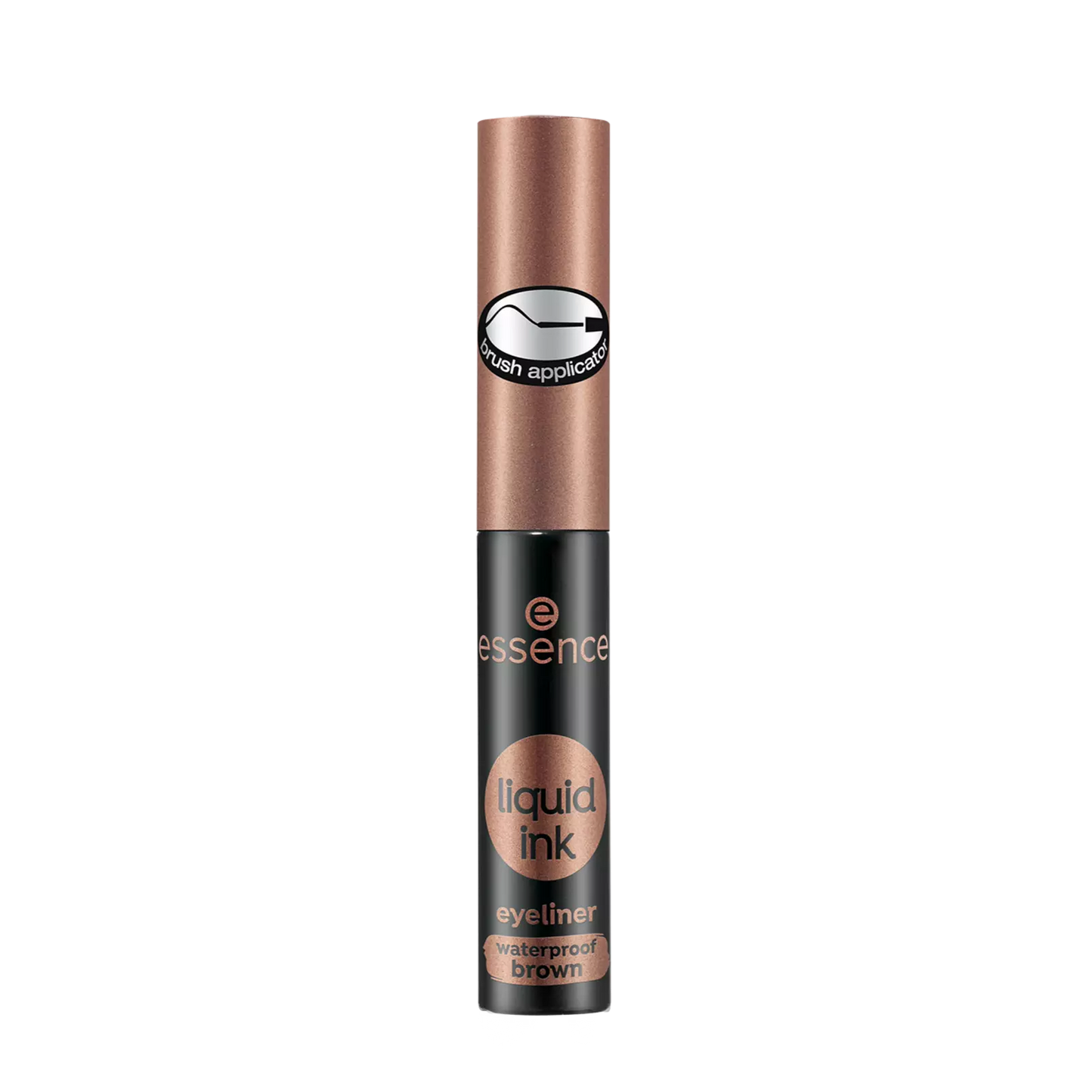 essence Liquid Ink Waterproof Eyeliner