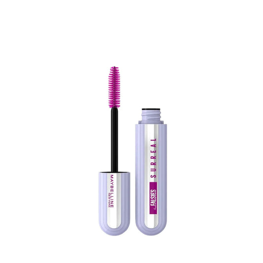 Falsies Surreal Mascara