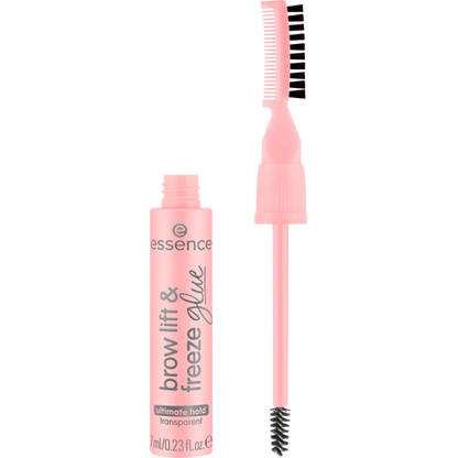 Brow Lift & Freeze Glue