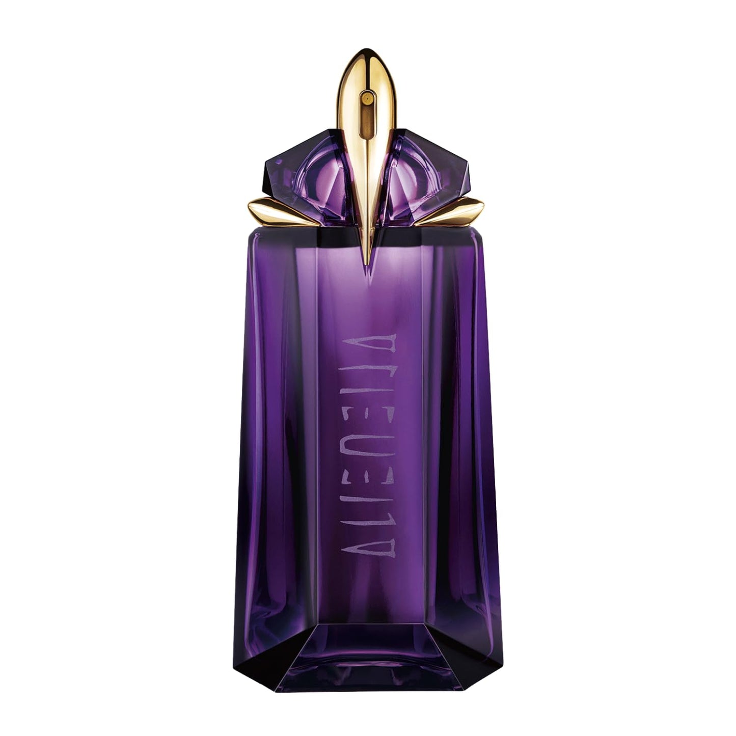 Alien Eau de Parfum