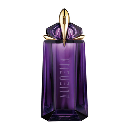 Alien Eau de Parfum