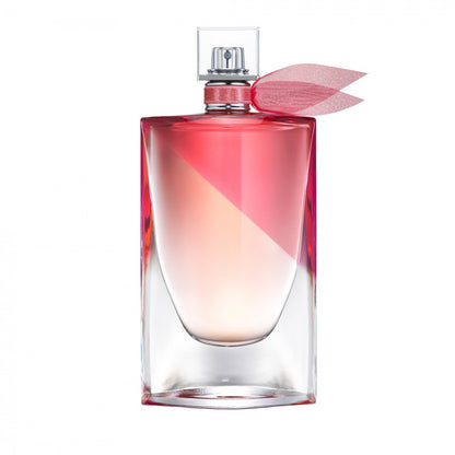 Lancôme La Vie est Belle en Rose Eau De Toilette