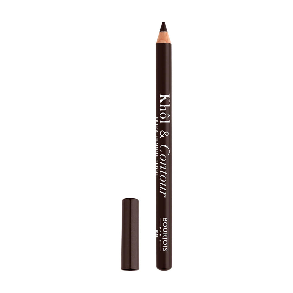 Khôl & Contour Pencil