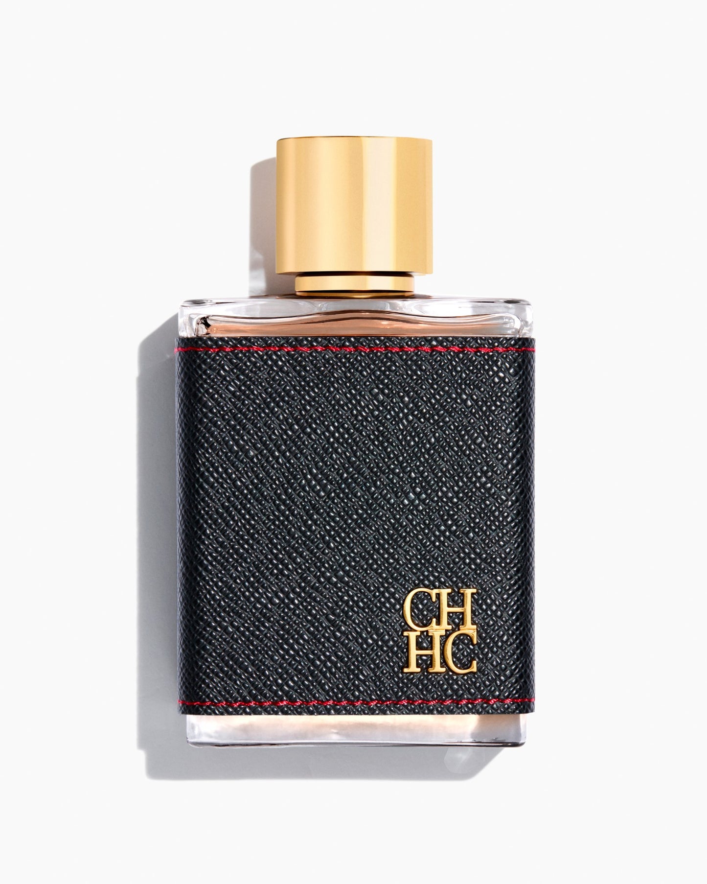 CH Men Eau de Toilette For Him