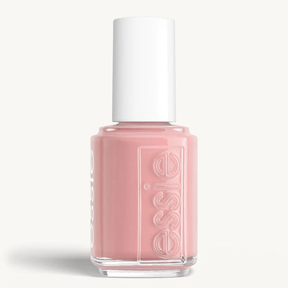 Essie Nail Polish Topless & Barefoot