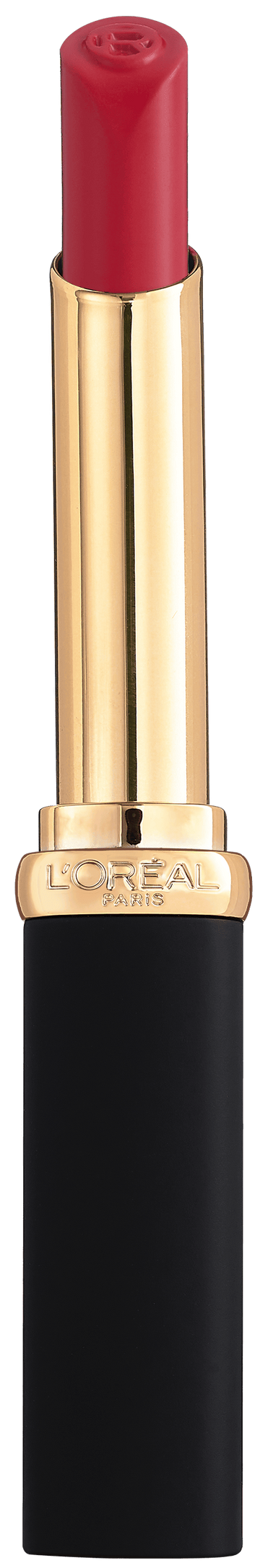 L'ORÉAL PARIS Color Riche Intense Volume Matte Lipstick