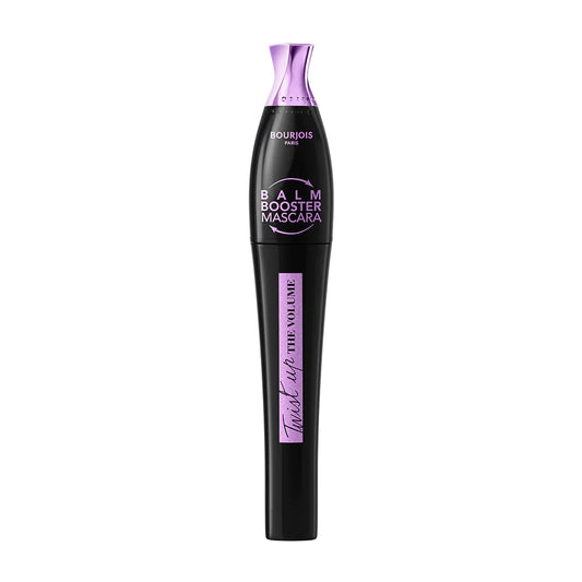Twist Up The Volume Mascara