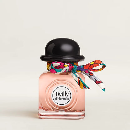 Twilly d'Hermès Eau De Parfum For Her