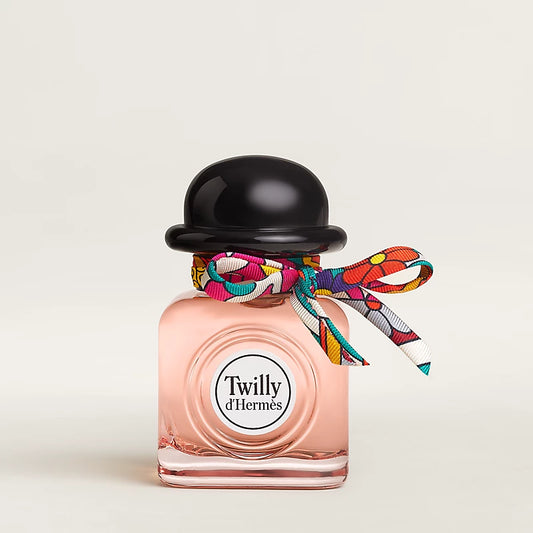Twilly d'Hermès Eau De Parfum For Her