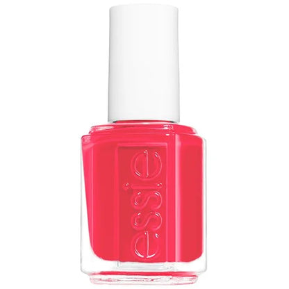 Essie Nail Polish Peach Daiquiri