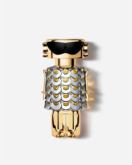Fame Eau de Parfum For Her