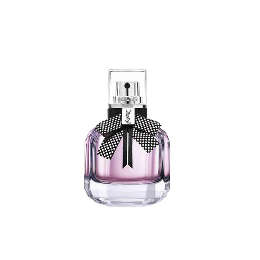 Yves Saint Laurent Mon Paris Couture Eau De Parfum