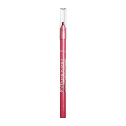 Shimmer Shock Multi-Chrome Gel Eyeliner