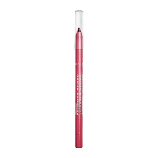 Shimmer Shock Multi-Chrome Gel Eyeliner