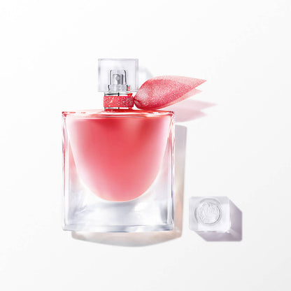 La Vie Est Belle Intensément Eau de Parfum Intense