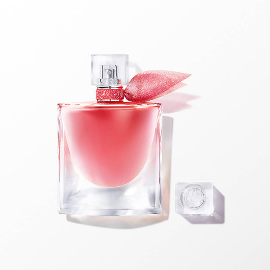 La Vie Est Belle Intensément Eau de Parfum Intense