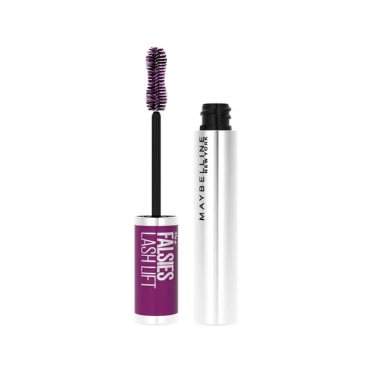 The Falsies Lash Lift Mascara