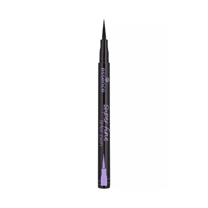 Super Fine Liner Pen