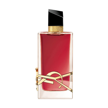YSL Libre Berry Crush