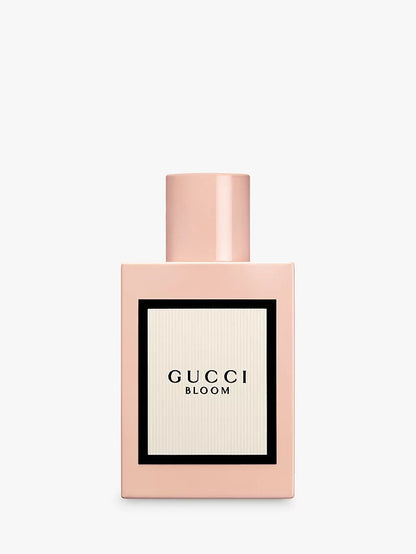 Gucci Bloom Eau De Parfum