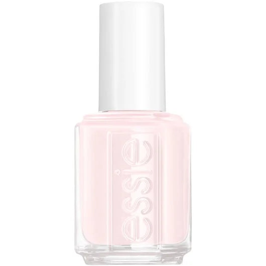 Essie Nail Polish Romper Room