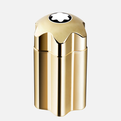 Emblem Absolu Eau De Toilette