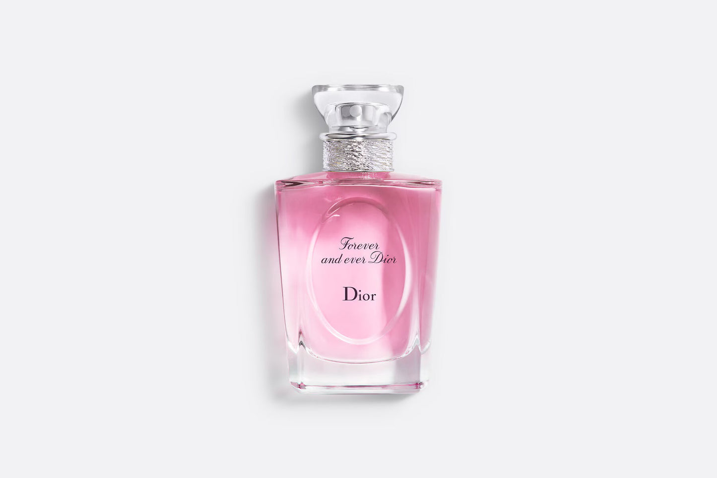 For Ever and Ever Eau de Toilette For Her