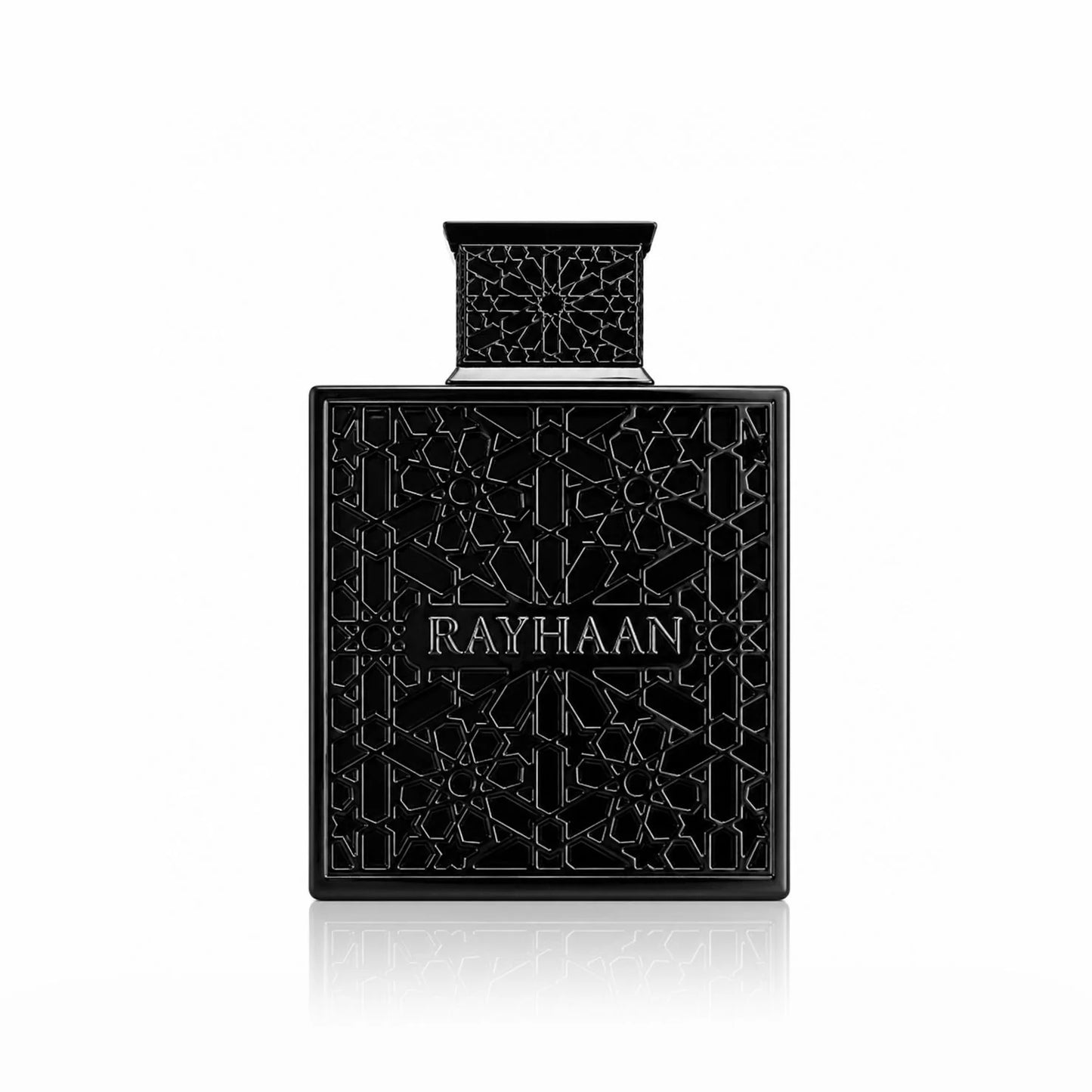 Rayhaan Obsidian For Him