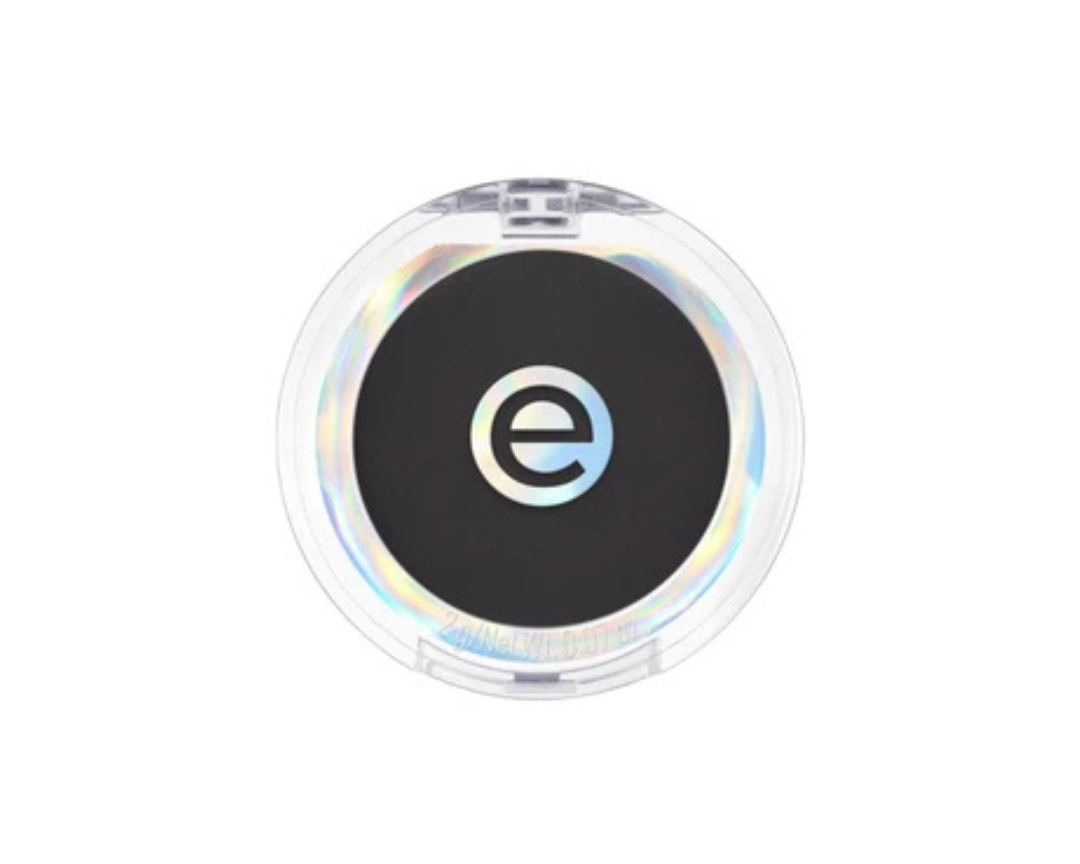 Mono eyeshadow