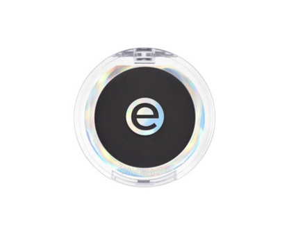 Mono eyeshadow