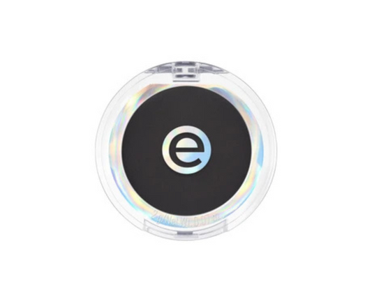 Mono eyeshadow