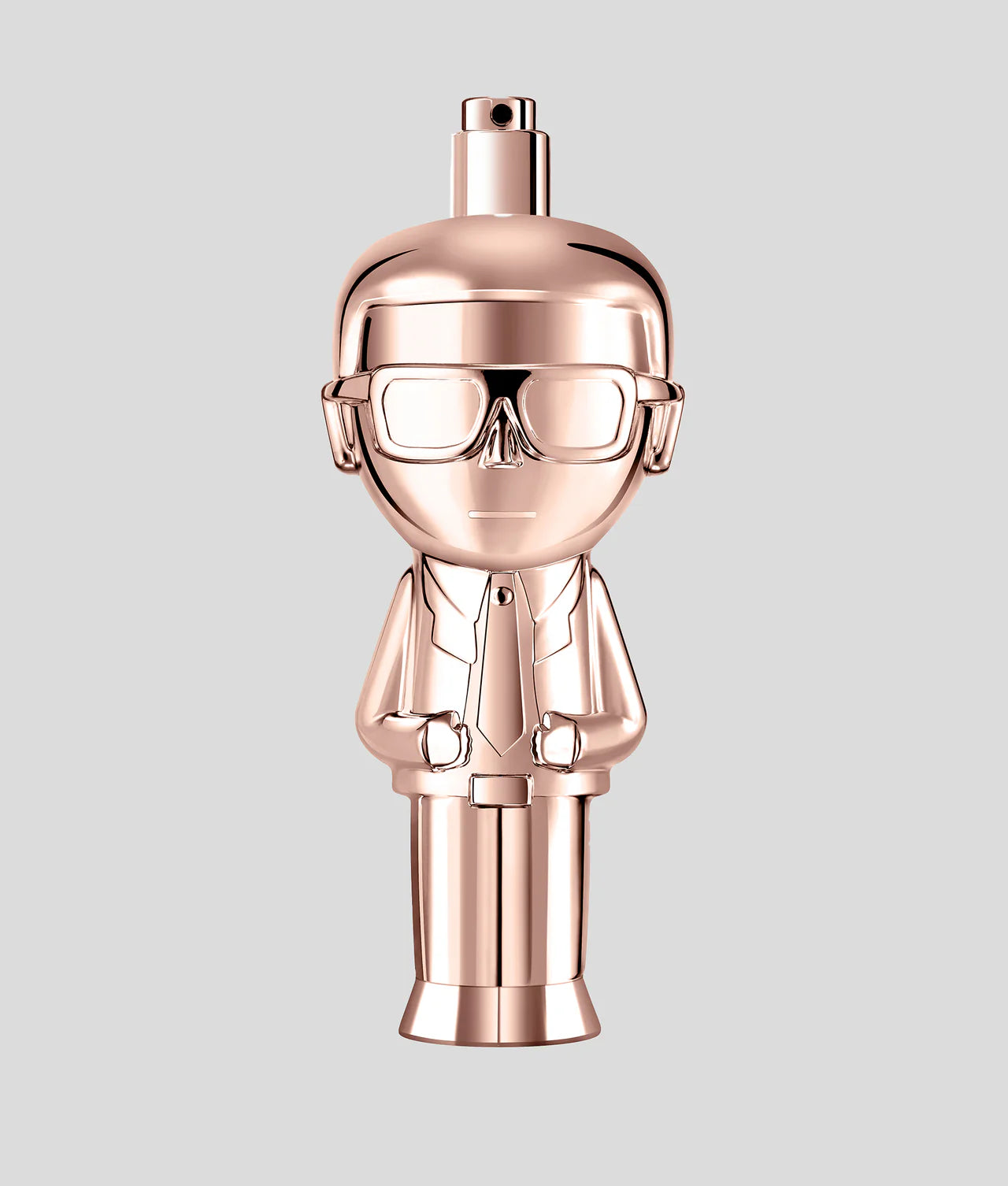Karl Ikonik Eau de Parfum For Her