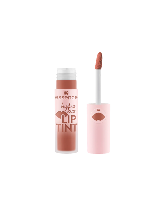 Hydra Kiss Lip Tint