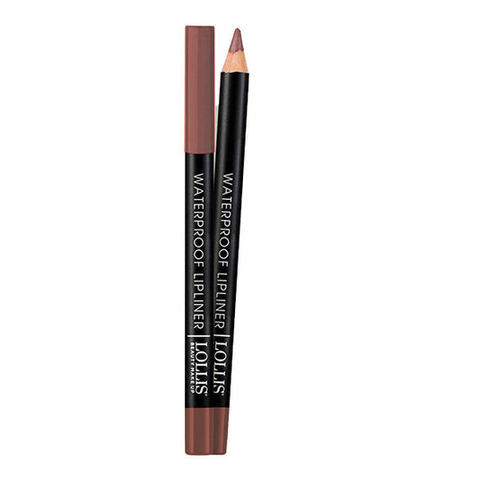 Waterproof Lipliner