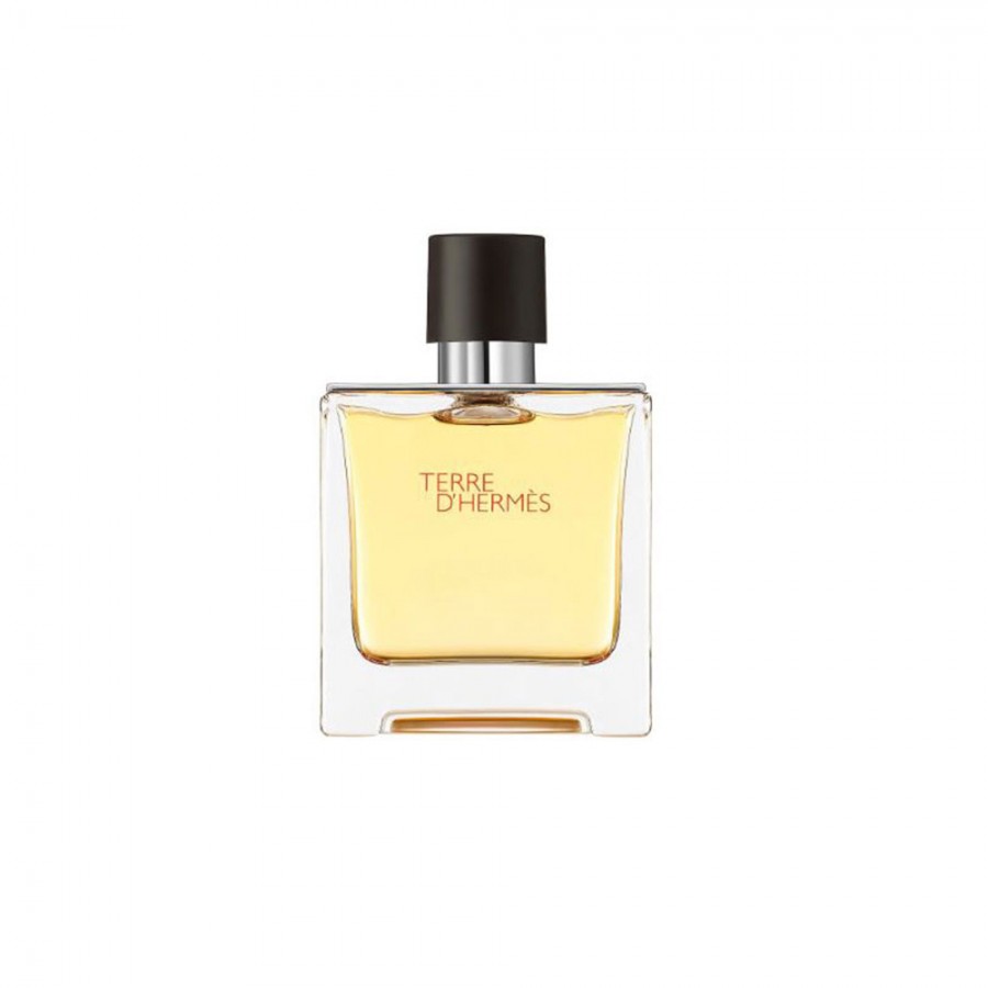 Terre d'Hermès Eau De Parfum