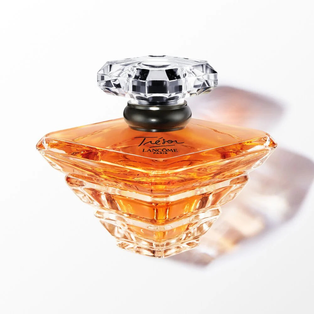 Lancôme Trésor Eau De Parfum