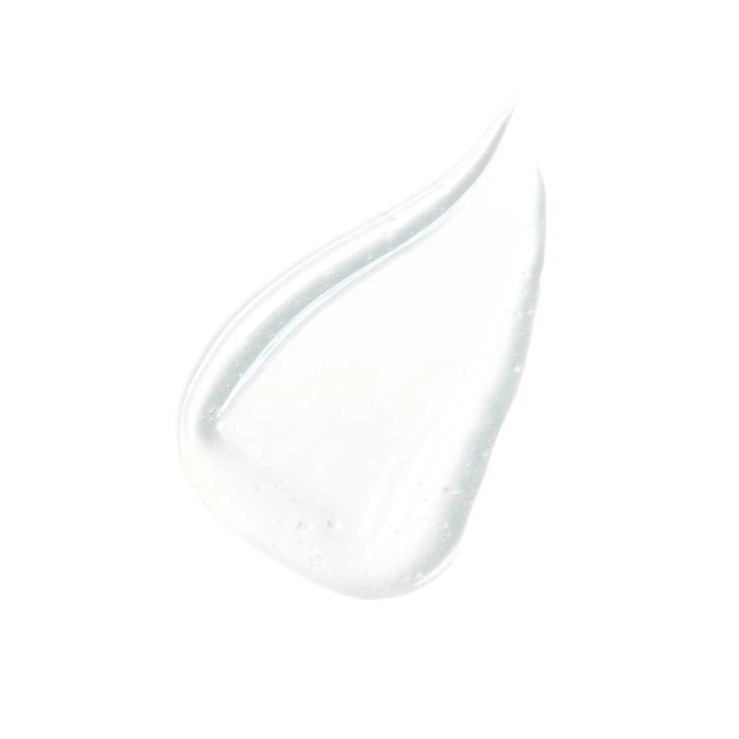 Lifter Gel Oil-in-Gel Lip Gloss with Hyaluronic Acid
