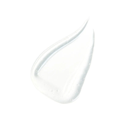 Lifter Gel Oil-in-Gel Lip Gloss with Hyaluronic Acid