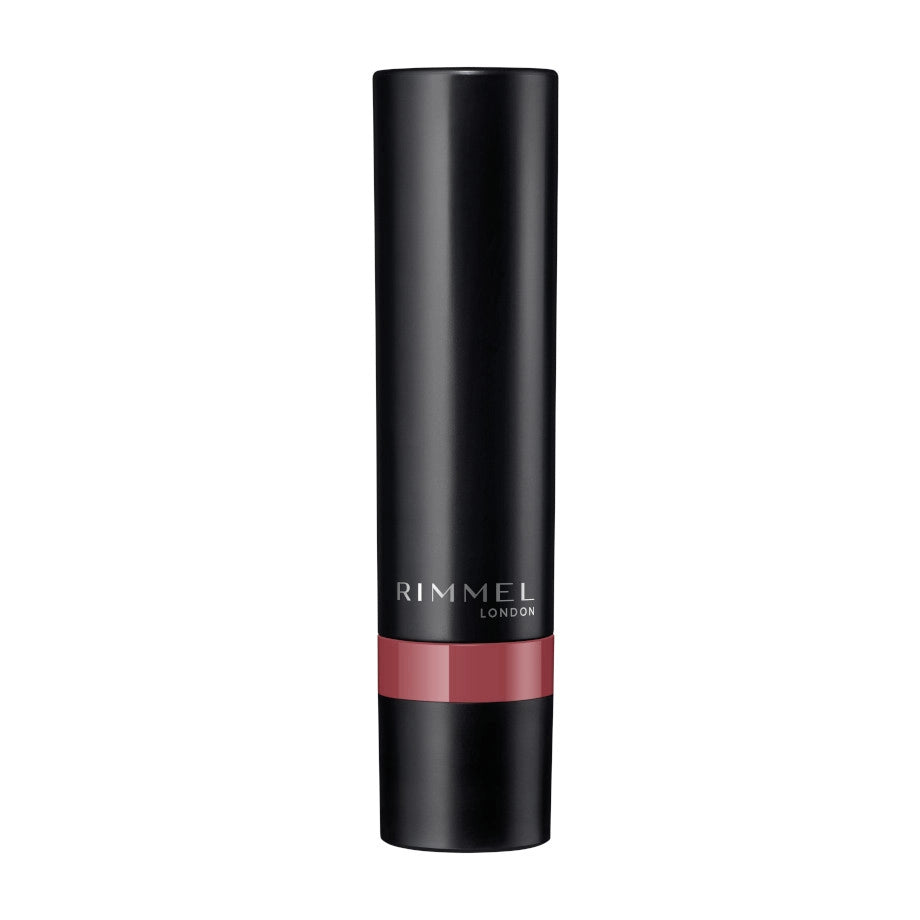 Lasting Finish Matte Lipstick