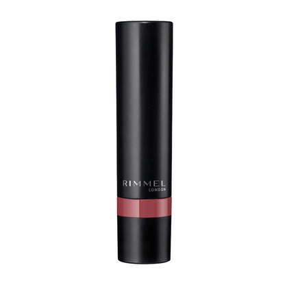 Lasting Finish Matte Lipstick