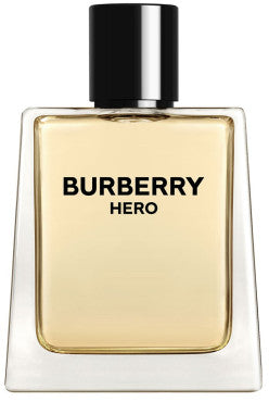 Hero Burberry Eau De Toilette