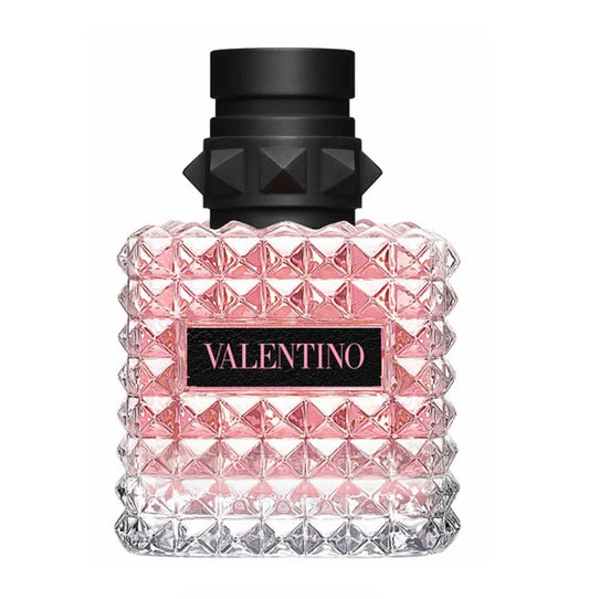 Valentino Born In Roma Donna Eau De Parfum