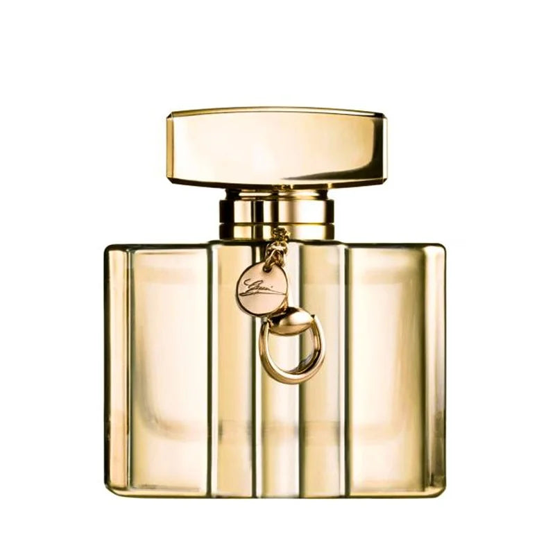 Gucci Premiere Eau De Parfum