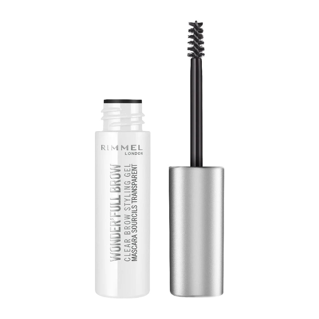 Wonder’Full Brow Gel