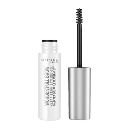Wonder’Full Brow Gel